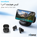 ایرپاد انکر مدل P40i