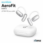 ایرپاد انکر مدل Aerofit