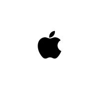 دسته بندی Apple