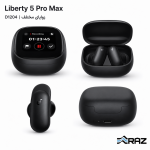 ایرپاد انکر مدل librety 5 pro max