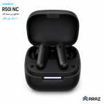 ایرپاد انکر R50nc