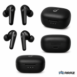 anker r50i
