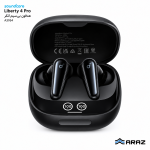 liberaty 4 pro