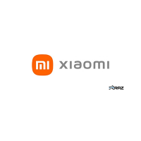 دسته بندی Xiaomi