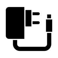 آداپتور اورجینال