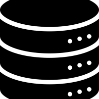 هارد فلش