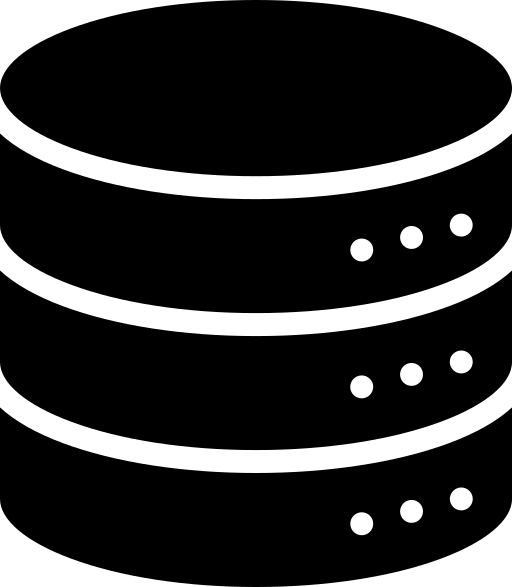 هارد فلش