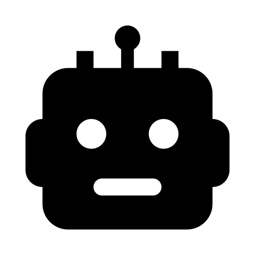 گجت هوشمند